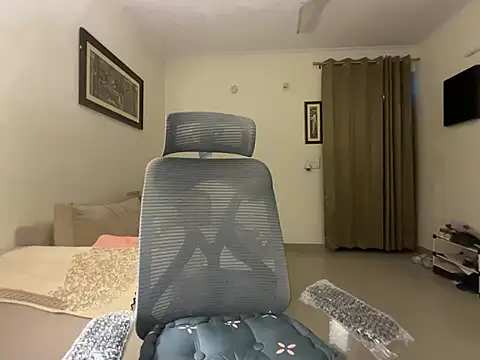 Anna_girl22 - Pussy show