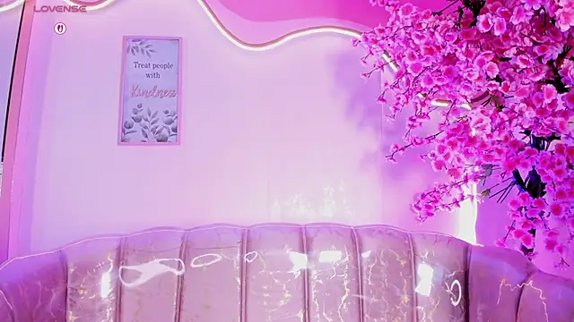 Aria_Joness_