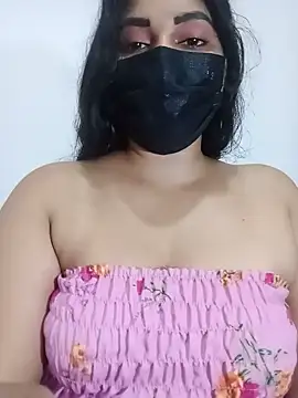 SLshaamini96