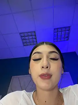 BadLilAngelXXX - FUCK PUSSY WITH DOMI 🍆