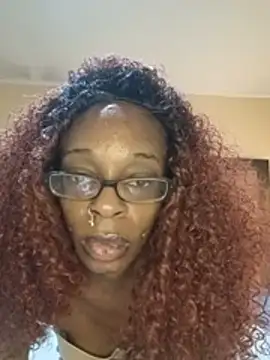 Jasmine_FullsShine - Millionaire status