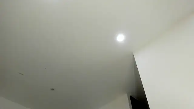 Vanesadimaria - 💦Squirt Like A Fountaine💦 Fuck Asshole
