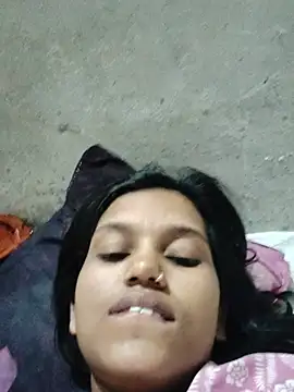 Hott_Surabhi - Full nude with fec
