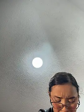 Kay_LustyWife - The firts kiss to your huge Ass😍💖
