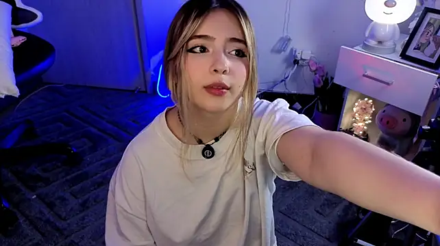 EmilyMiller_ - DOUBLE SQUIRT FOR YOU UWU