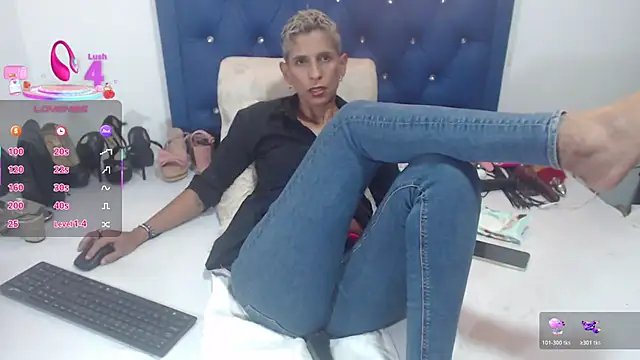 Maturehot2023 - open pussy closer+ squirt tsunami🔥💧