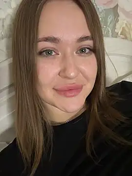 Gi_grahams - Make me wet 💜