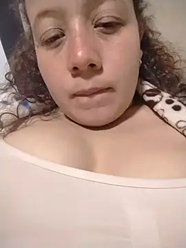 Amaia_15 - Spank ass x5
