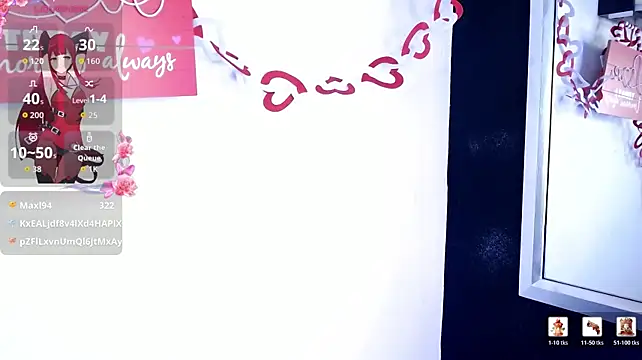 KiomyVamp