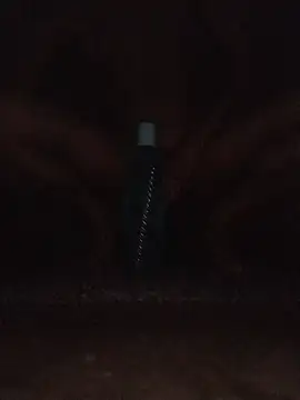 ickeysona69's Webcam Show