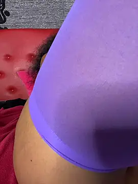 SweetCheeksXXX - FIBGERING PUSSY HARD 🥵