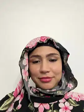 Darsha_Khemu - SHOW SHOWER