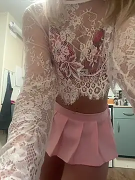 SweetCupcaks - Ride on dildo