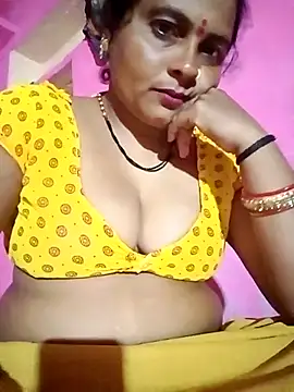 Kosovo_Lodhi - Pussy Show Private cell me