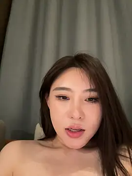 Anqi6376