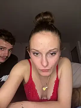Quenn667 - branlette
