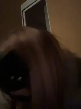 Mia_harmati - Vetkőzz és Mélytorok 😝