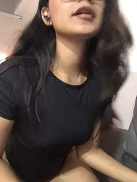 Gia_Mazzon - MAKE ME HORNY