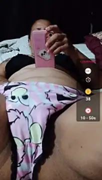 Cataleya__03 - Squirting