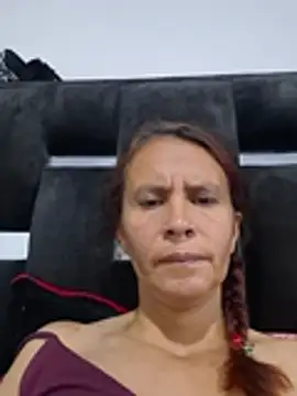Cintia_lov - Flash pusy