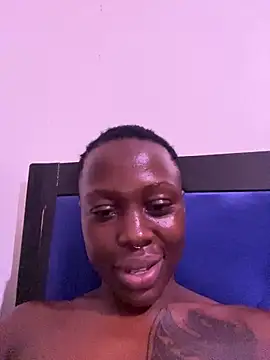 Unrestcoochie - Fuck pussy hard>Ocean Squirt