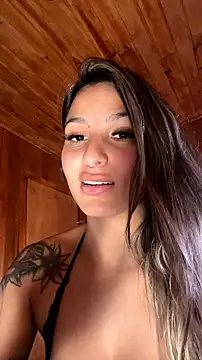 AliceStone19
