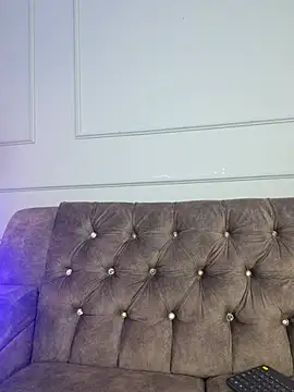 Rose_monroee - open pussy