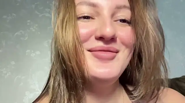 ElviraPodesta - flash my saxy ass