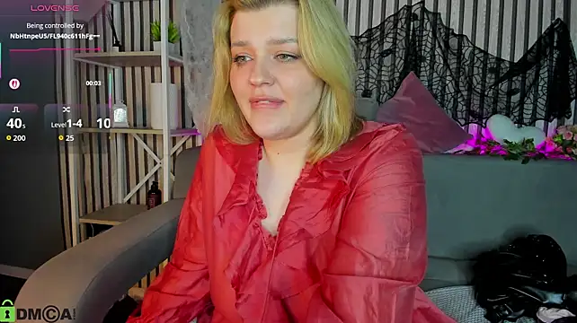Michele_Greenn - Blowjob