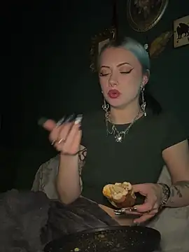 Sami_zone - tip 60tk for 1 hot solo video