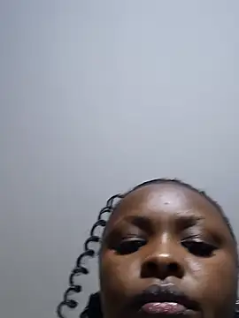 Hot_Ivy_cuople