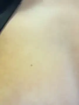Salome-rojas - DOMI INSIDE PUSSY + NUDE IN PUBLIC😈