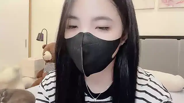 Pun8386 - Súc em đi anh 🐹