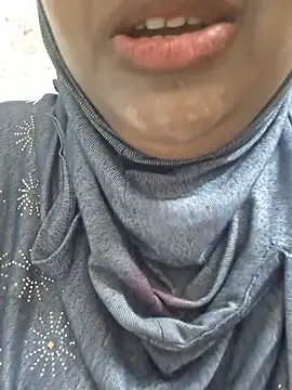 Tamilfathima - Vibrate in pushy