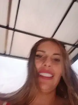 Cata_city1106 - Big squirt public