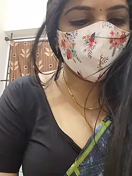 Tamilrojaodi