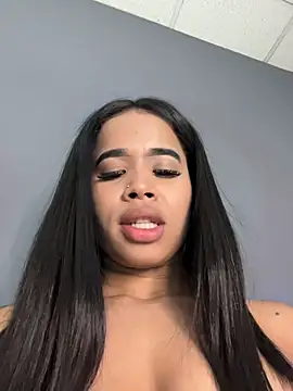 EmmaExoticaXXX - I LOVE YOU ❤️