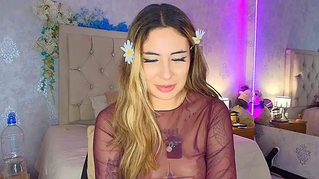 Nini_love01 - ride my dick