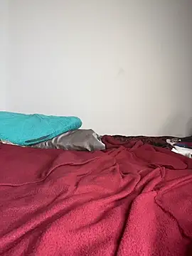 Lisaemarie - Goal for today