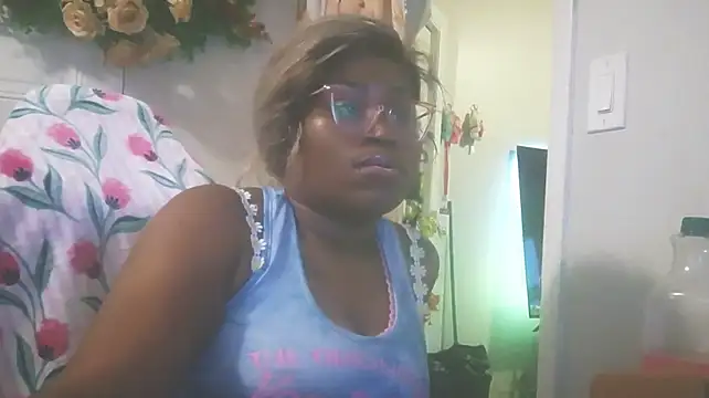 Nastydianastrips - Come watch me squirt