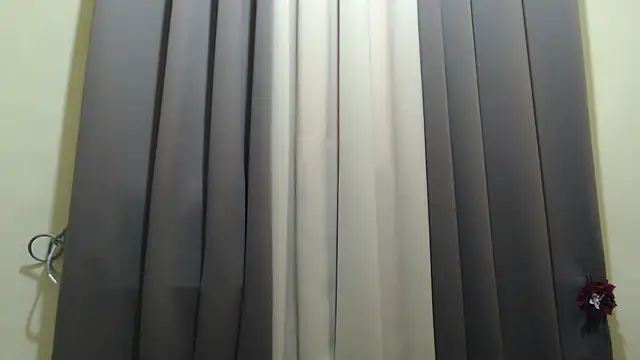 X_brittany_x - Finger pussy until squirt💦