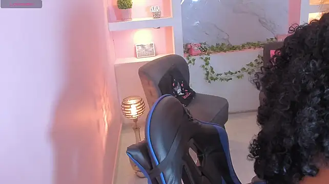 SarahLynn7 - FINGERING PUSSY 2MIN CONTROL LUSH