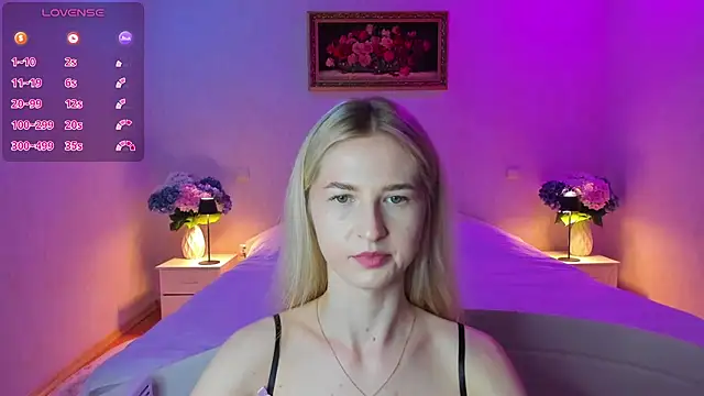 Julie_Blaze - Halloween pleasure for kitty