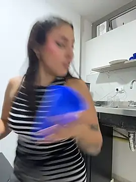 MeggyMae_ - SLAP ASS X10