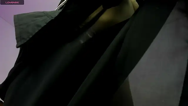 Sophie_connors - Flash tits