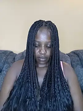 Cherrybabes - Last tipper gets a free whatsapp call