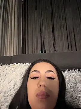 Andrestarr - Last tipper get 2 hot videos ❤️