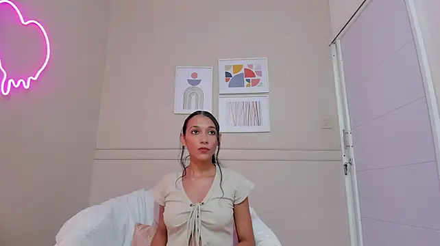 _lucia_18