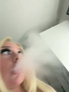 Vanillaheavennn - Rub pussy👀
