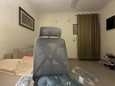 Anna_girl22 - Pussy show